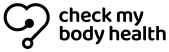 Check My Body Health