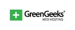 GreenGeeks