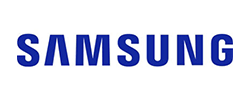 Samsung eStore