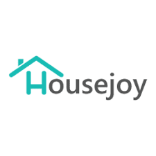 Housejoy
