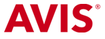 Avis