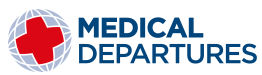Medical Departures