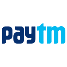 Paytm