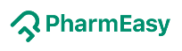 Pharmeasy