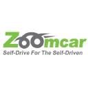 Zoomcar