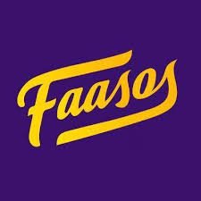 Faasos