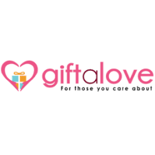 Giftalove