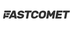 Fastcomet